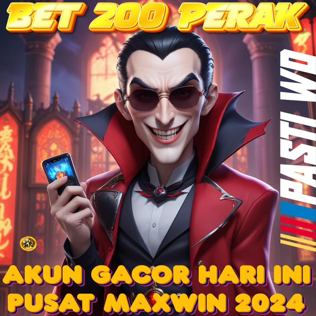 SPIN RP COM BONUS MAKSIMAL