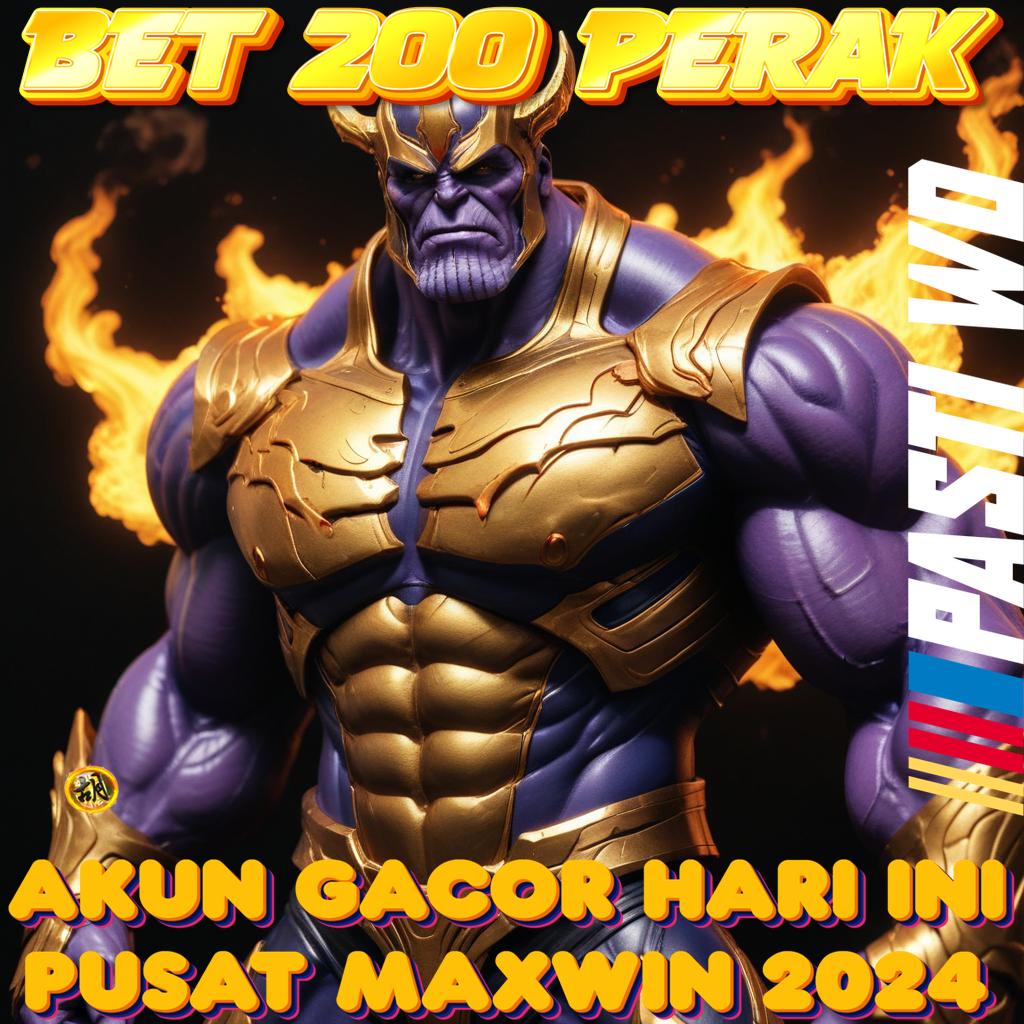 MBAH 500 BONUS SLOT DEPOSIT PULSA CEPAT KAYA