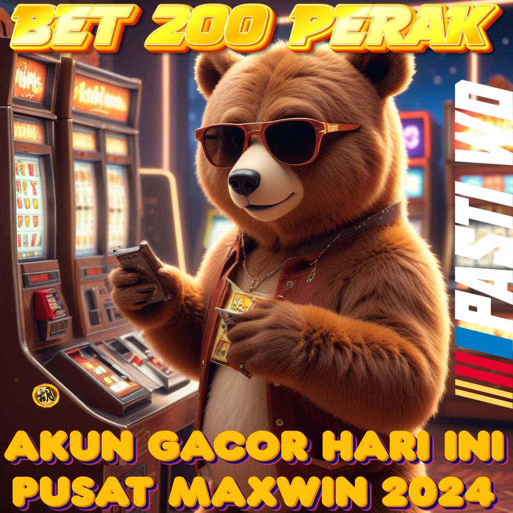 SP 777 SLOT APK TARUHAN AMAN