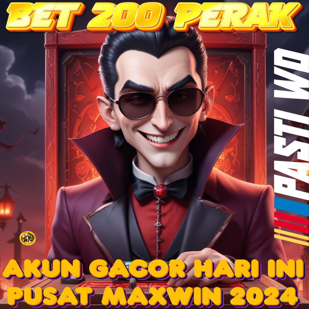 CASH 777 SLOTS JACKPOT BERLANJUT