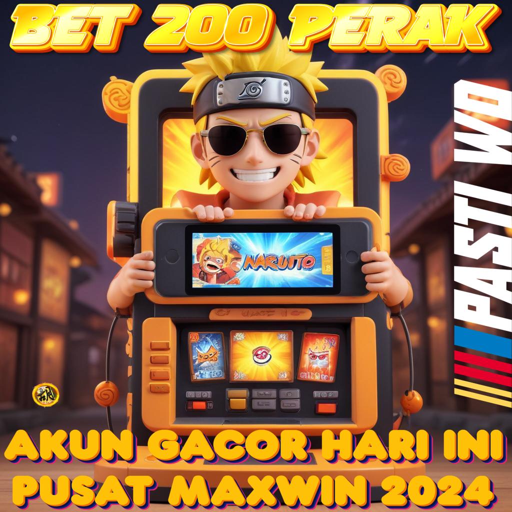 SPIN RP APK DOWNLOAD HADIAH INSTANT