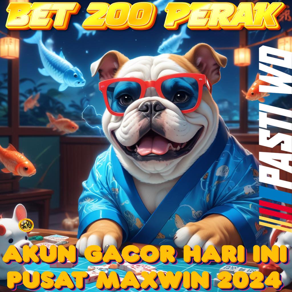 BIWIN APK SLOT TARIK INSTAN