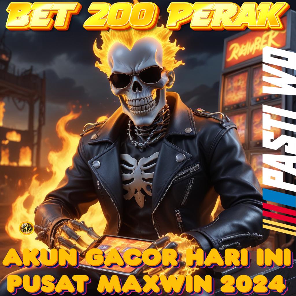 Slot Deposit Dana Mbah500