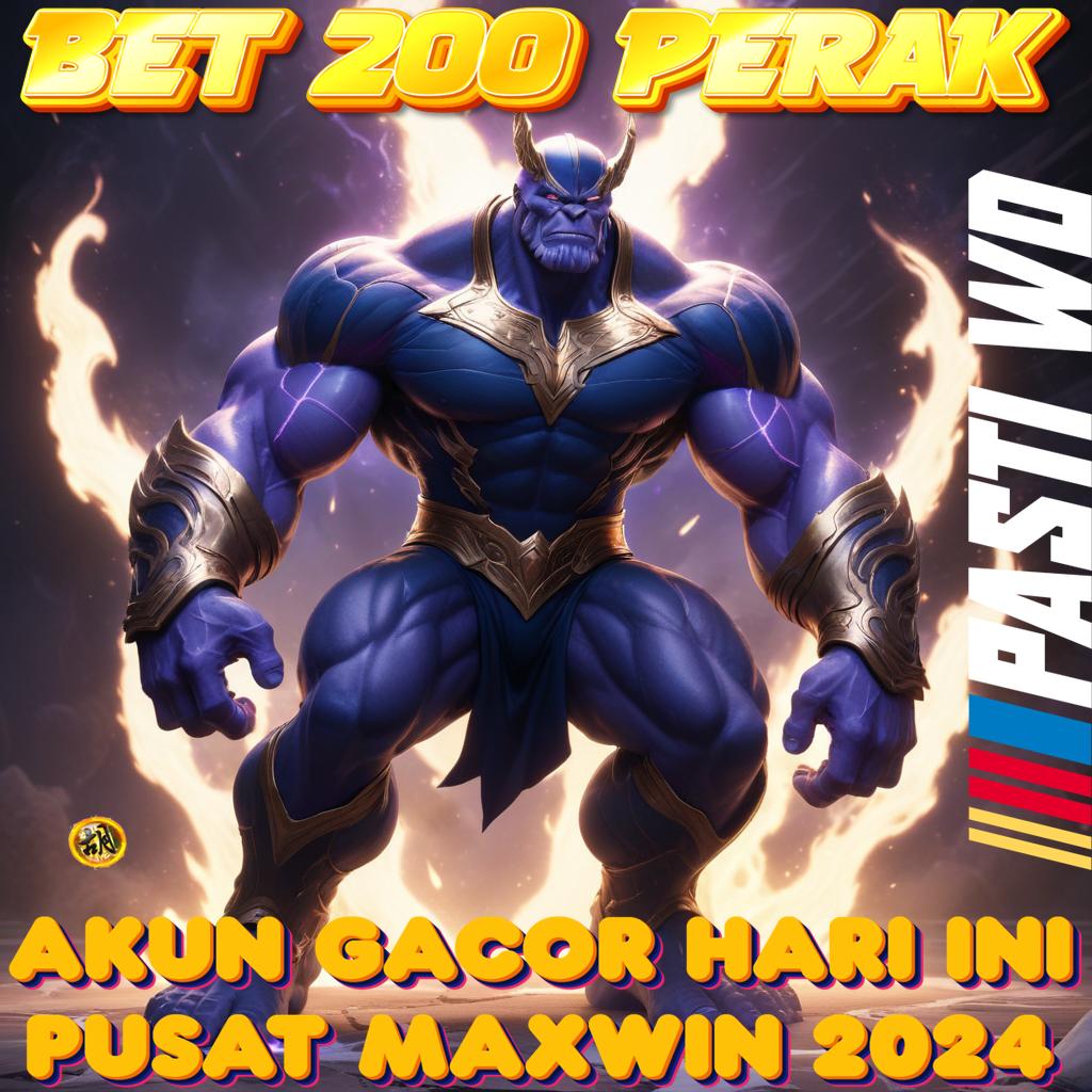 BET 800 MAXWIN PERMAINAN FAIR