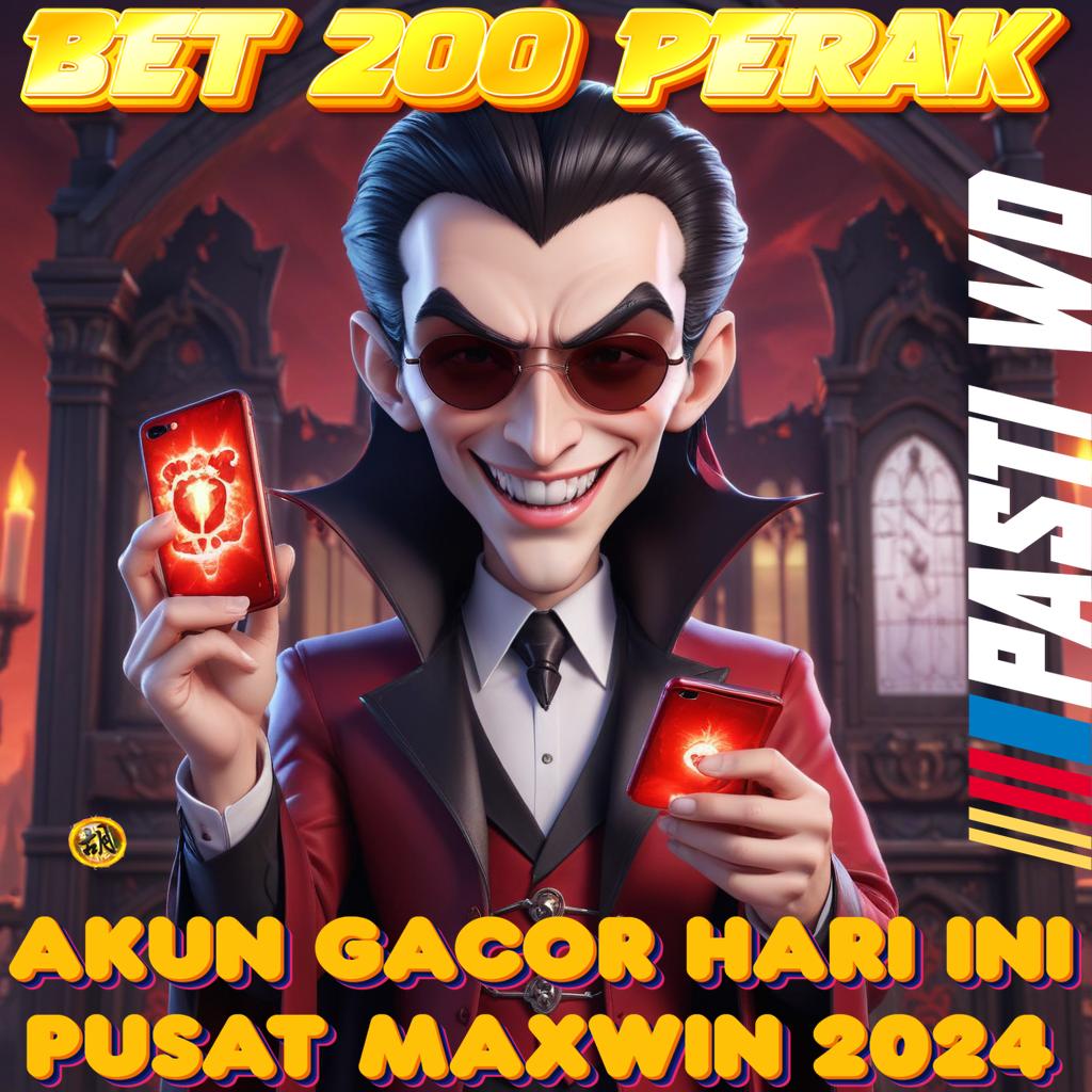 RP8888PRO LEGIT 100%