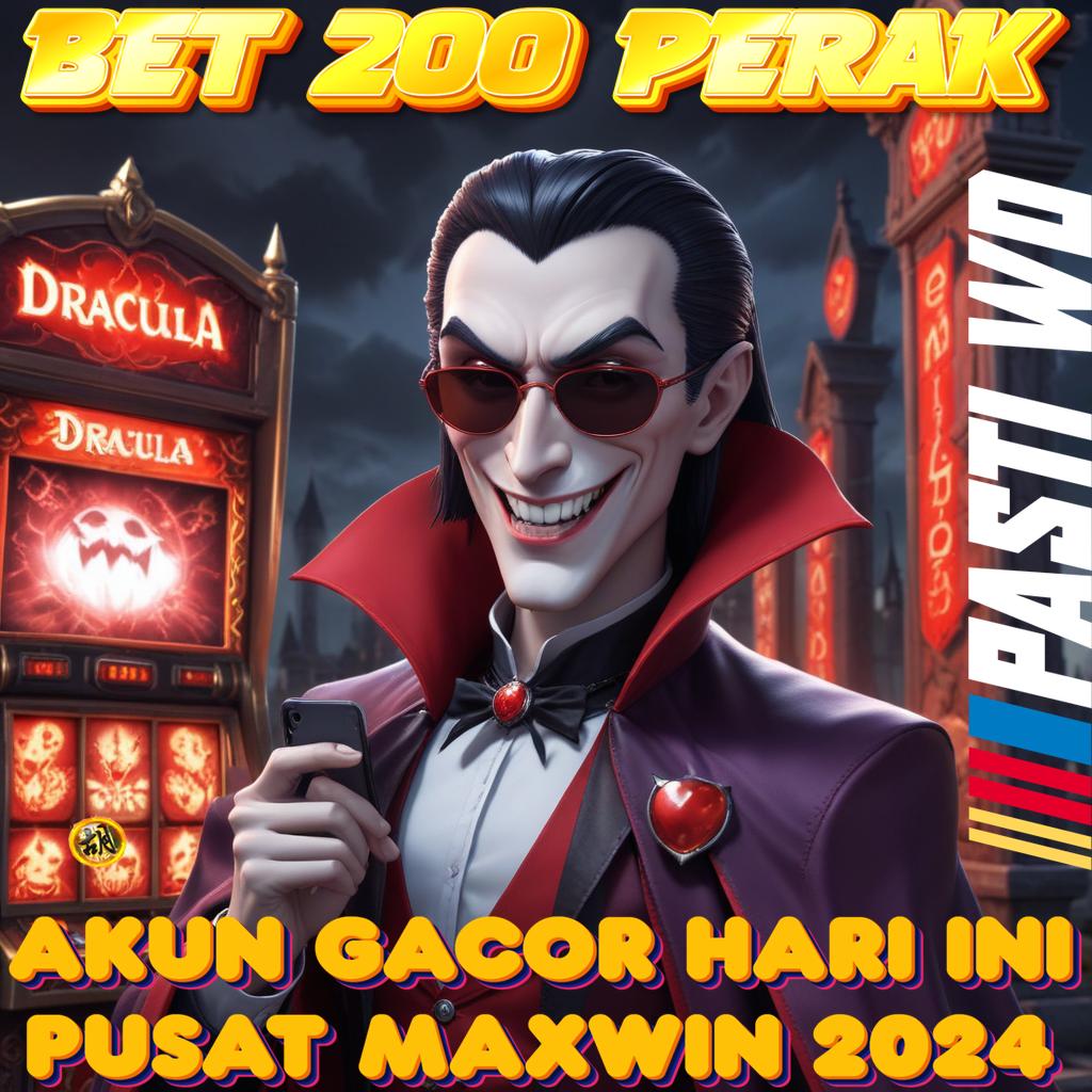 SLOT DOWNLOAD APK DAPAT BONUS TARUHAN PASTI