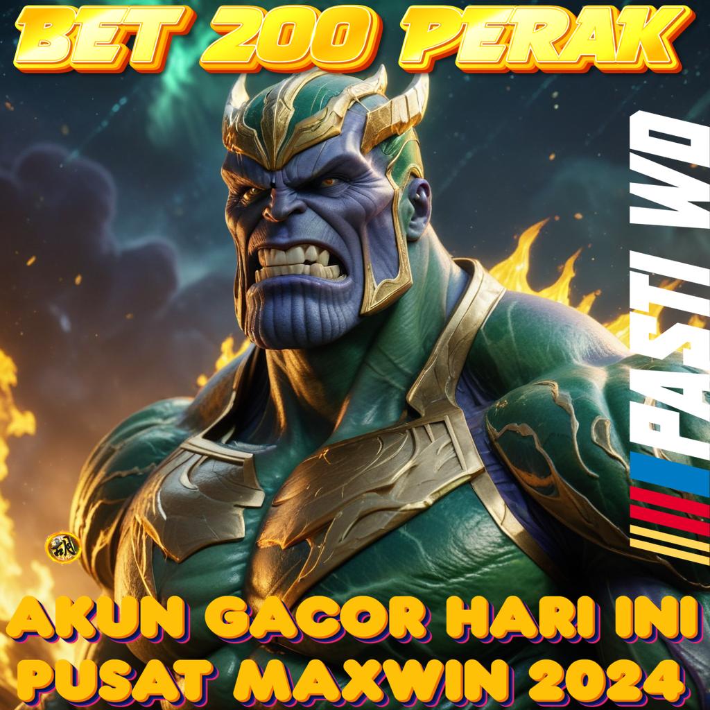 DOWNLOAD APK PT 777 APK PENCABUTAN GAMPANG