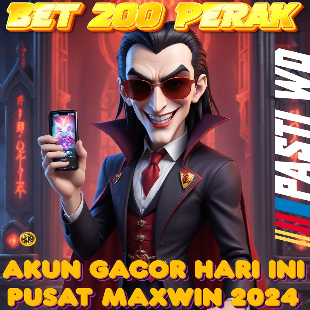 Apk Slot Gowin