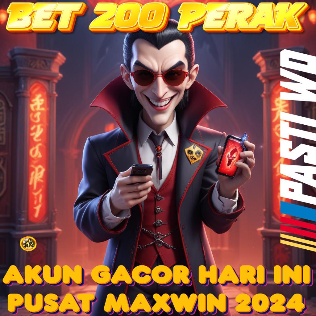 APK SLOT ONLINE UANG ASLI PERMAINAN TANPA BATAS