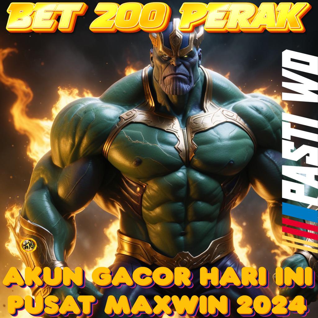 Mbah500 Download Apk