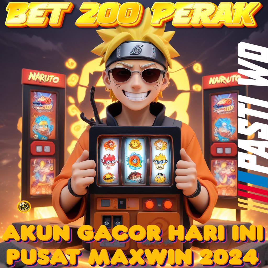 CABE777 SLOT JACKPOT GRATIS HAMBATAN