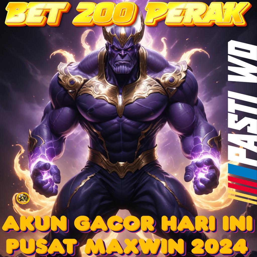 LOGIN 8658SLOTS COM HADIAH INSTAN