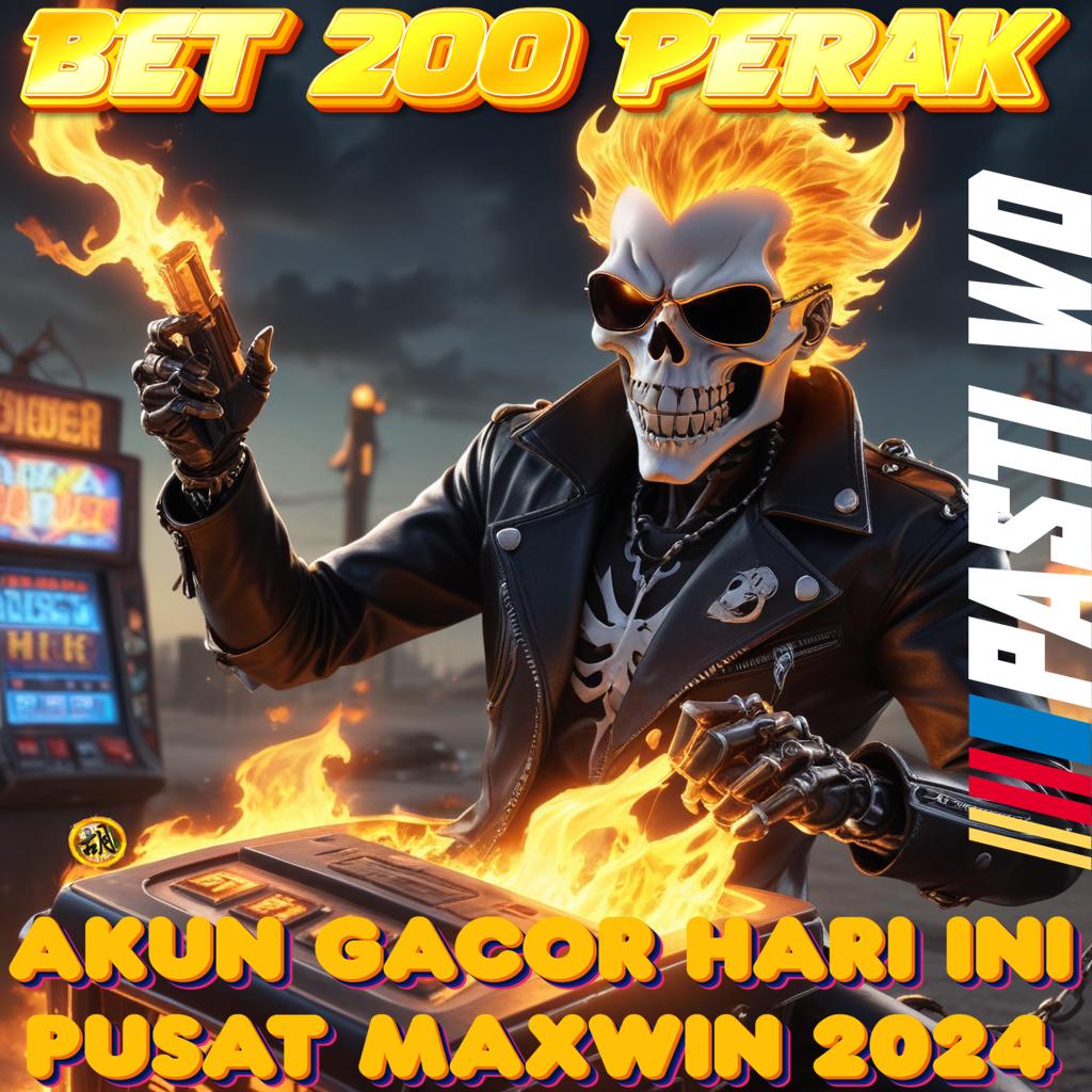 DEMO MAHJONG BET 1JT FITUR TEROPTIMASI