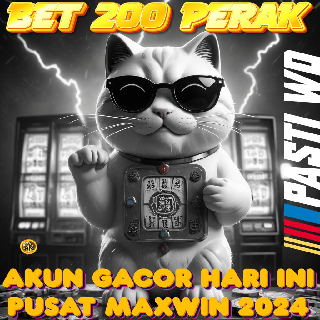 DOWNLOAD APLIKASI PT 777 APK BONUS SPEKTAKULER