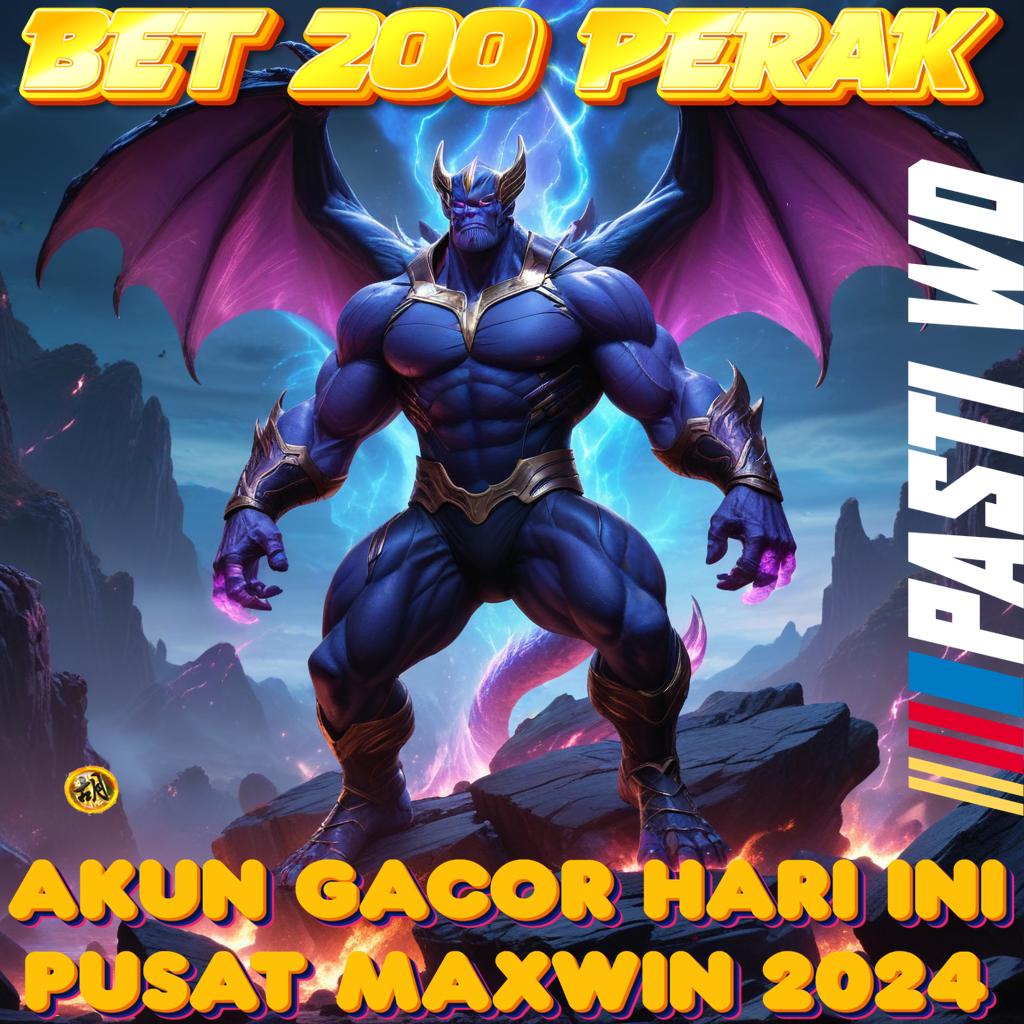 Apk Pt 777 Slot Download