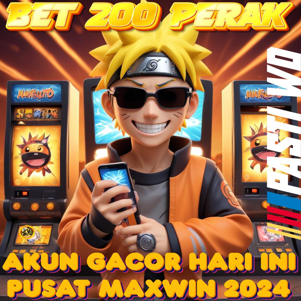 Cabe 777 Slot Pulsa