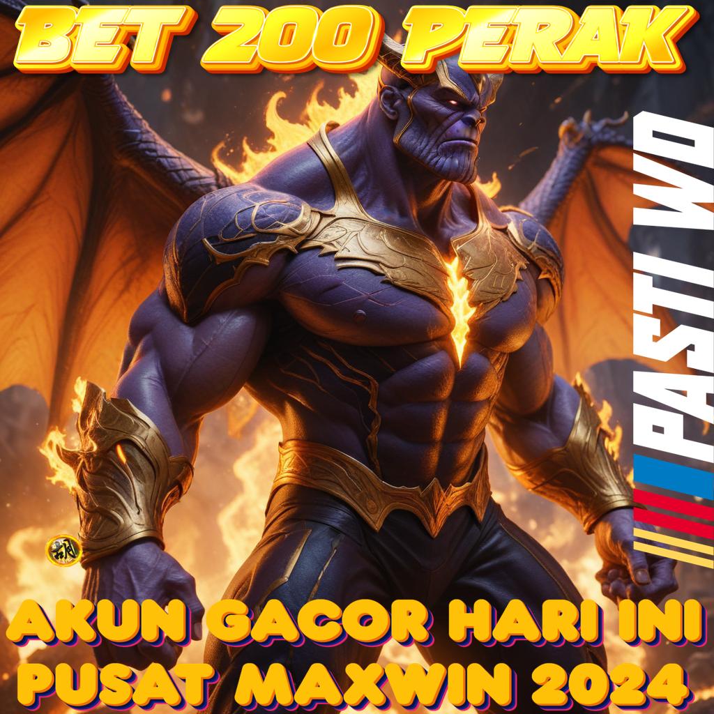 Mbah500 Apk