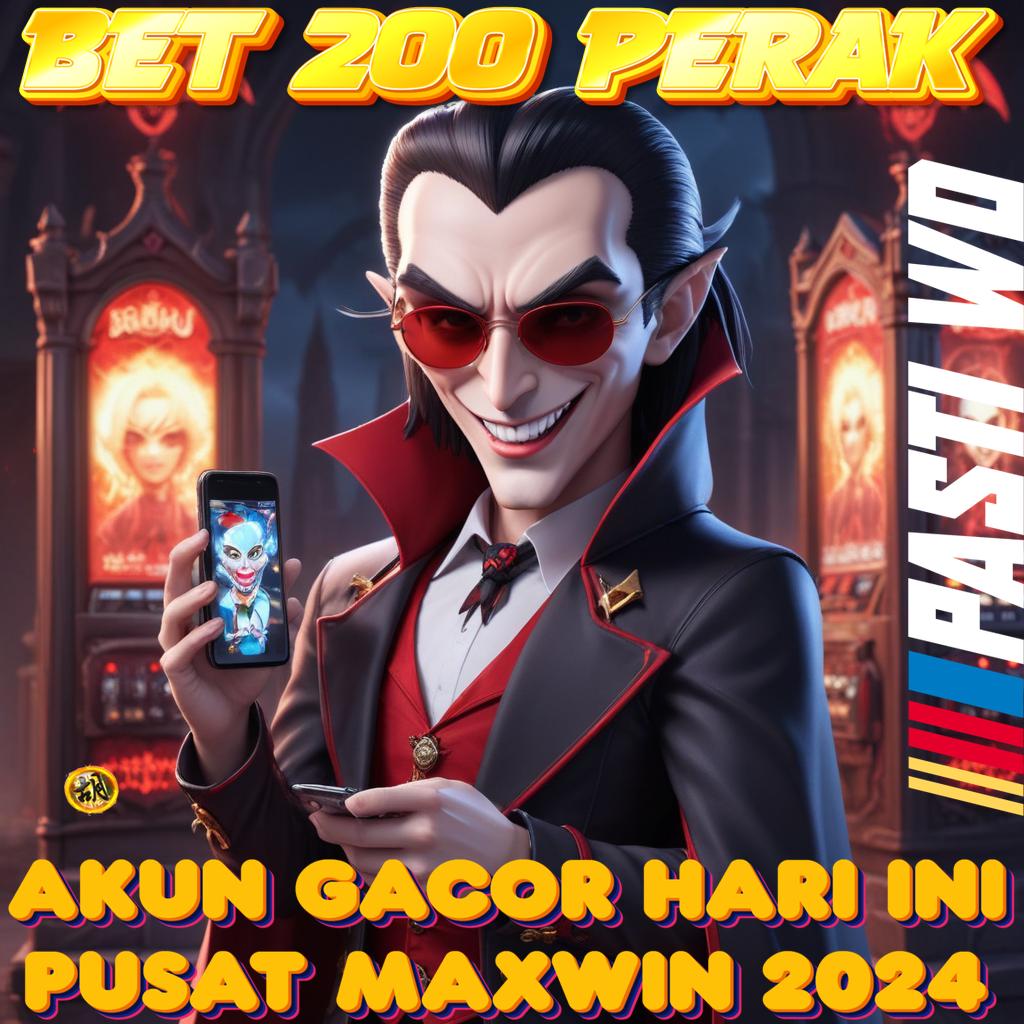 LINK MBAH500 SLOT DEPOSIT MANTAP