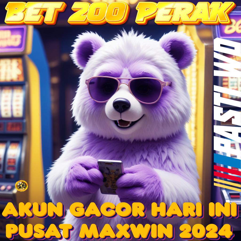 APK SLOT IDR 777 KEBERUNTUNGAN CEPAT