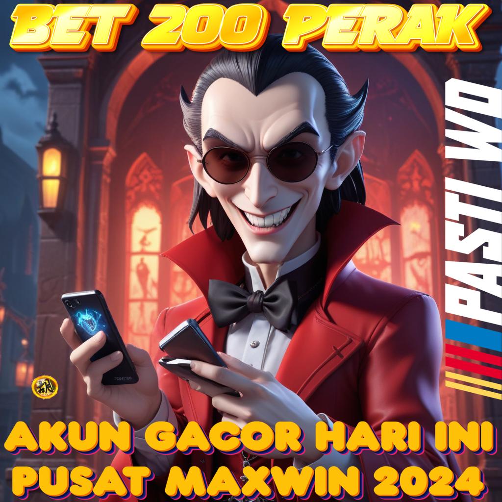 Idr Slot777 Apk