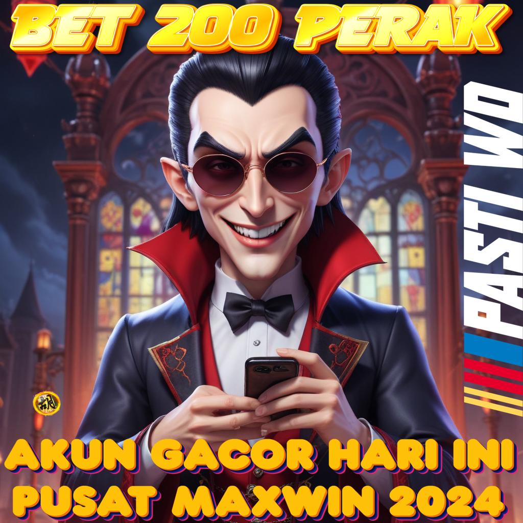 RP777 APK DOWNLOAD JACKPOT LANGSUNG