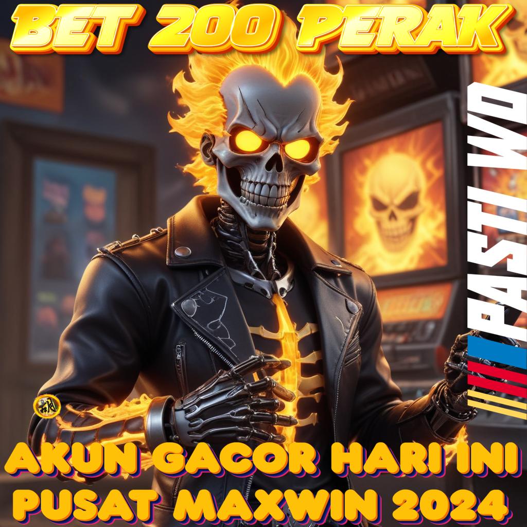 PC777 DOWNLOAD APK MENANG MUDAH