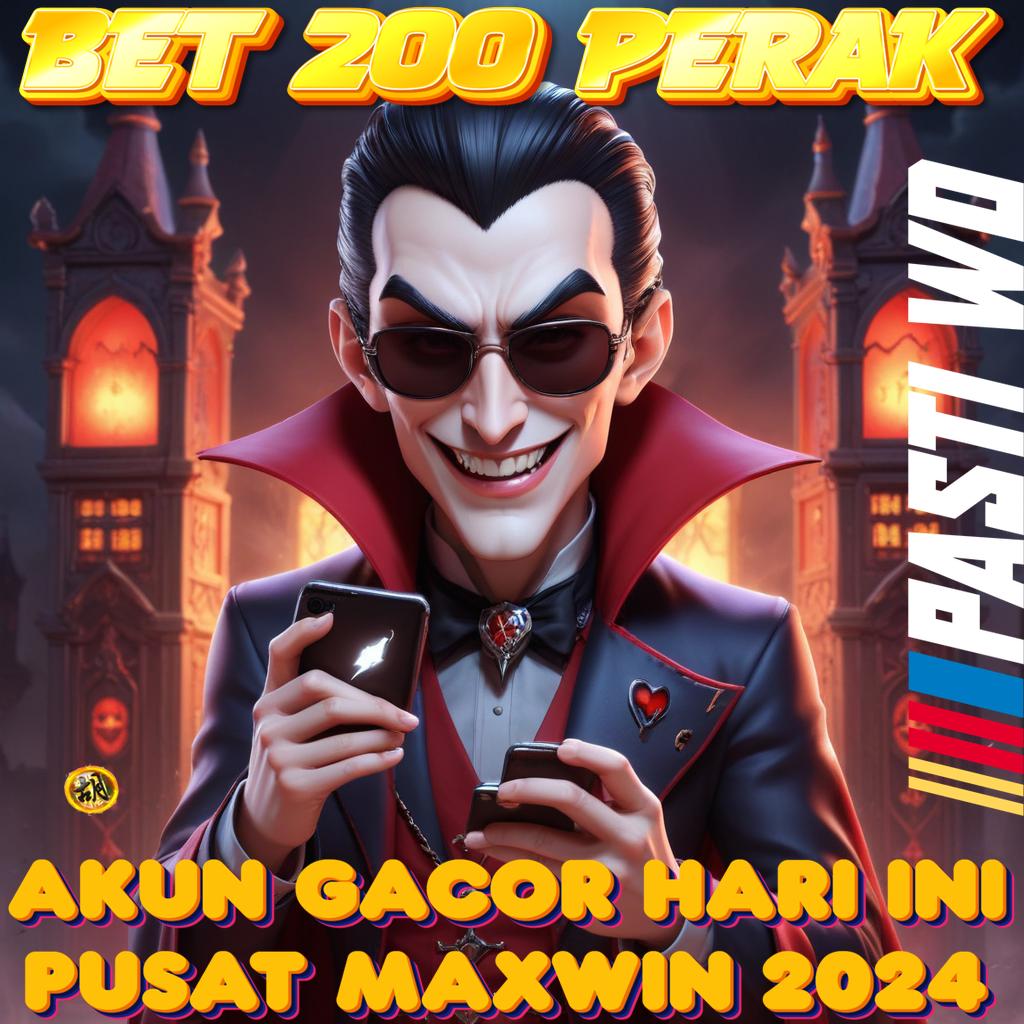 UANG CC APK SLOT JACKPOT INSTAN