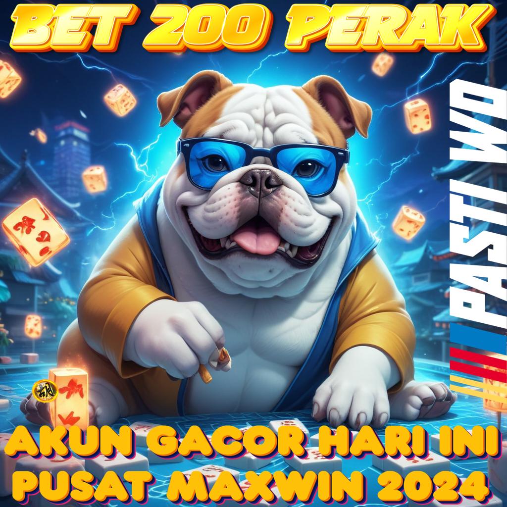 PC777 LOGIN LINK ALTERNATIF BONUS TINGGI