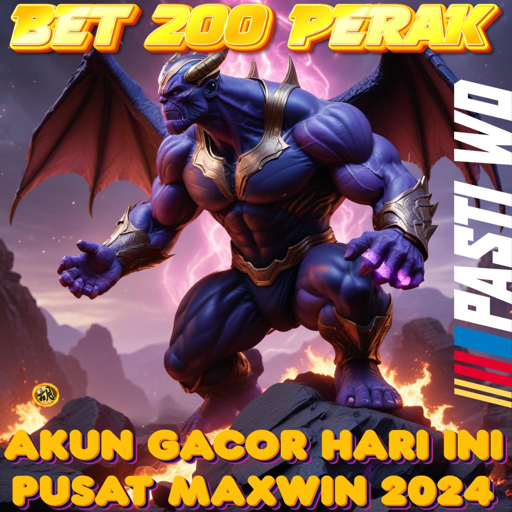 Mbah500 Slot Online Deposit Pulsa