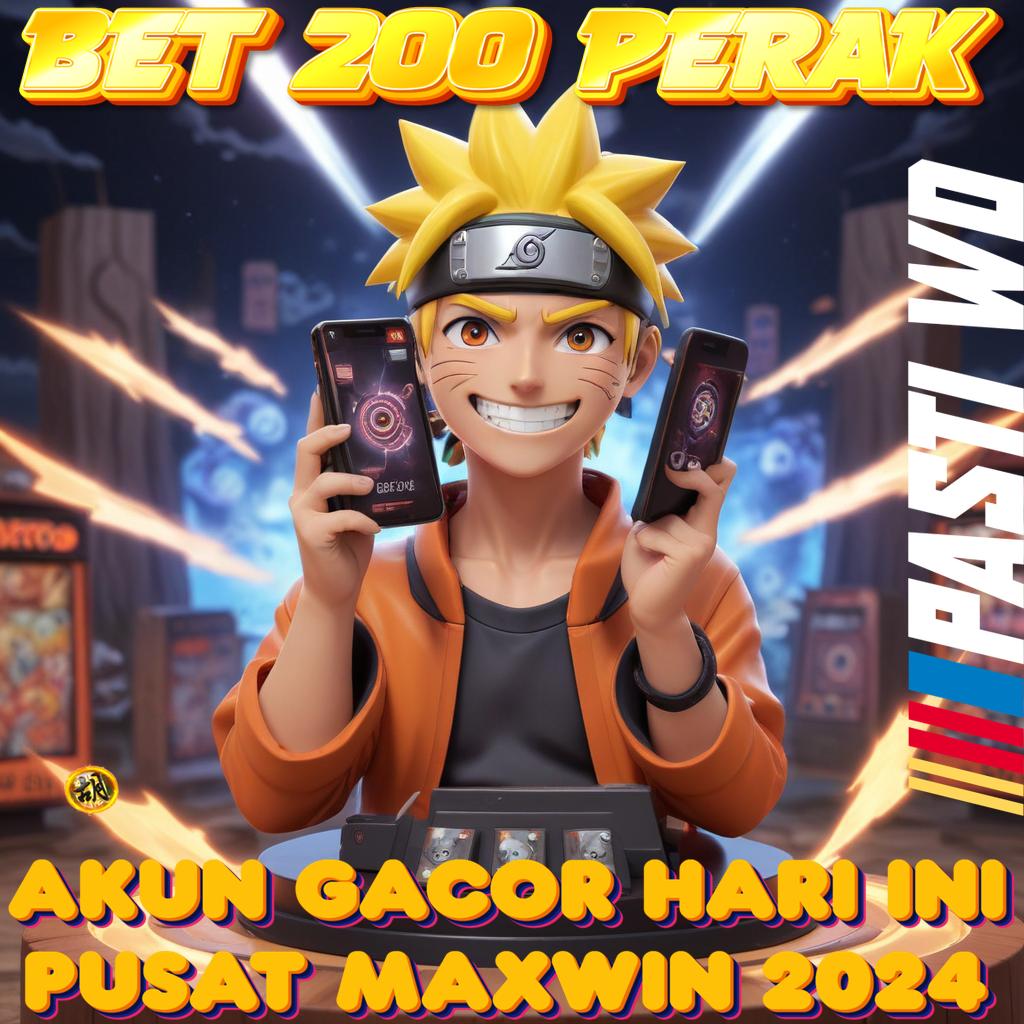 SS99BET APK SPIN CEPAT