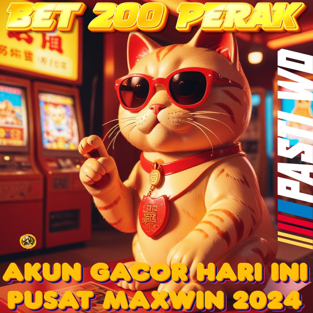 Mbah500 Aplikasi