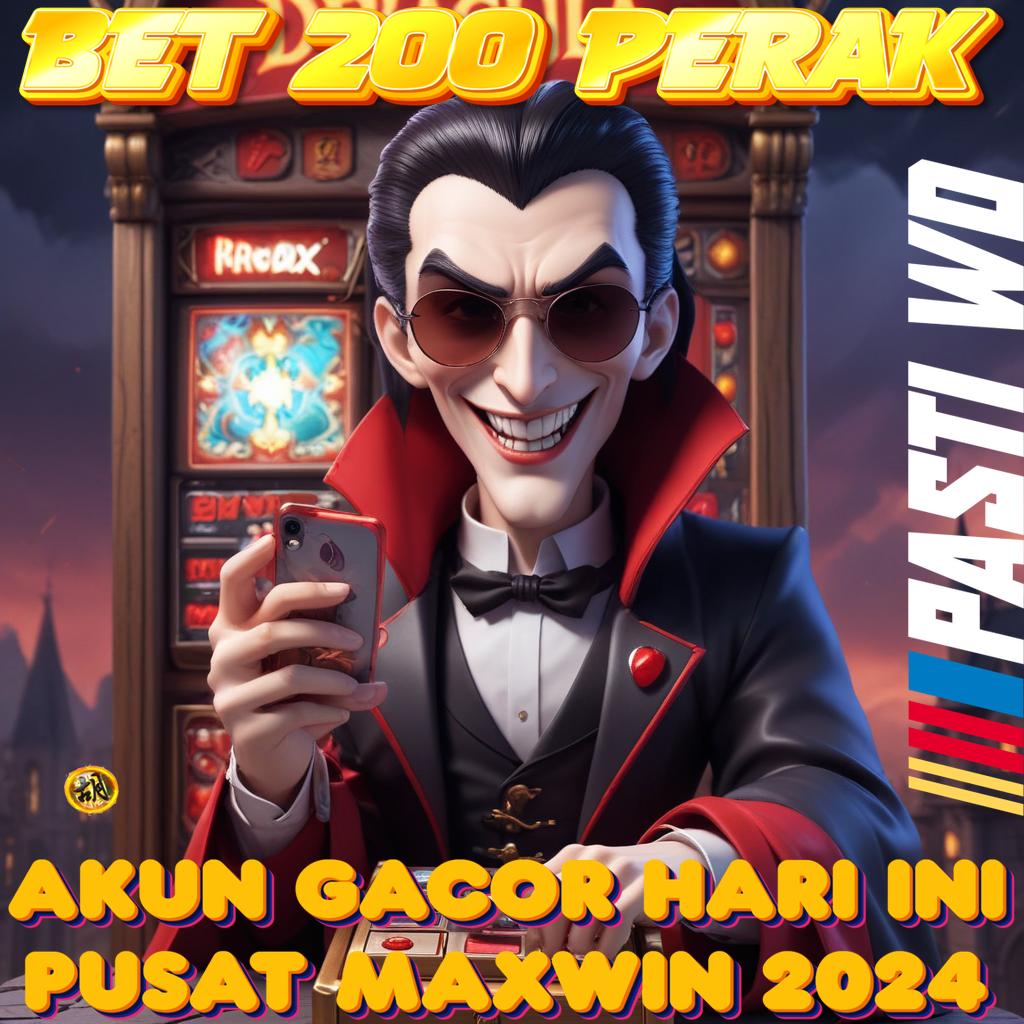 MBAH500 SLOT ONLINE DEPOSIT OVO PELAYANAN UNGGUL