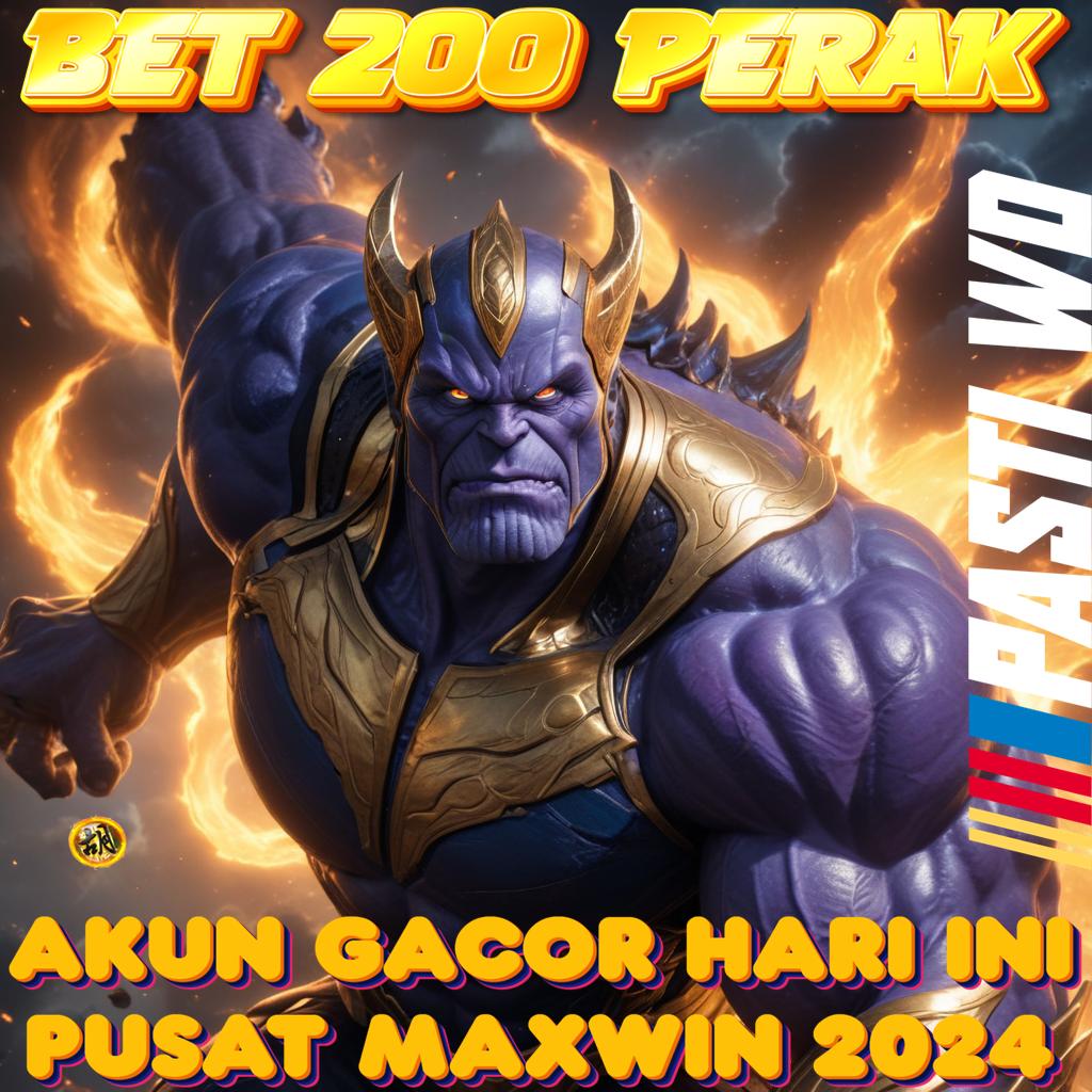 CHEAT SLOT MAXWIN MENANG PASTI