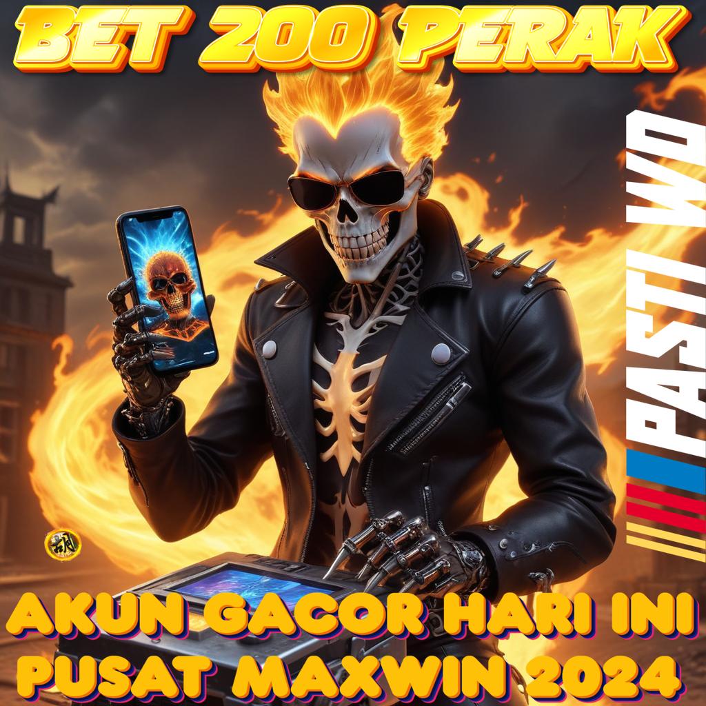 SLOT777 IDR APK KEUNTUNGAN PASTI