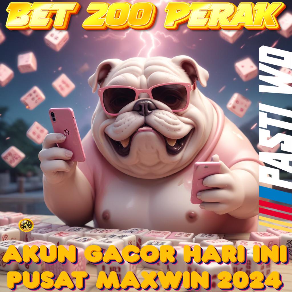 Mbah 500 Apk Link