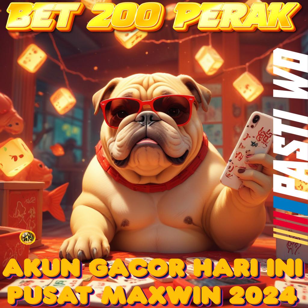 Gowin Apkpure Download