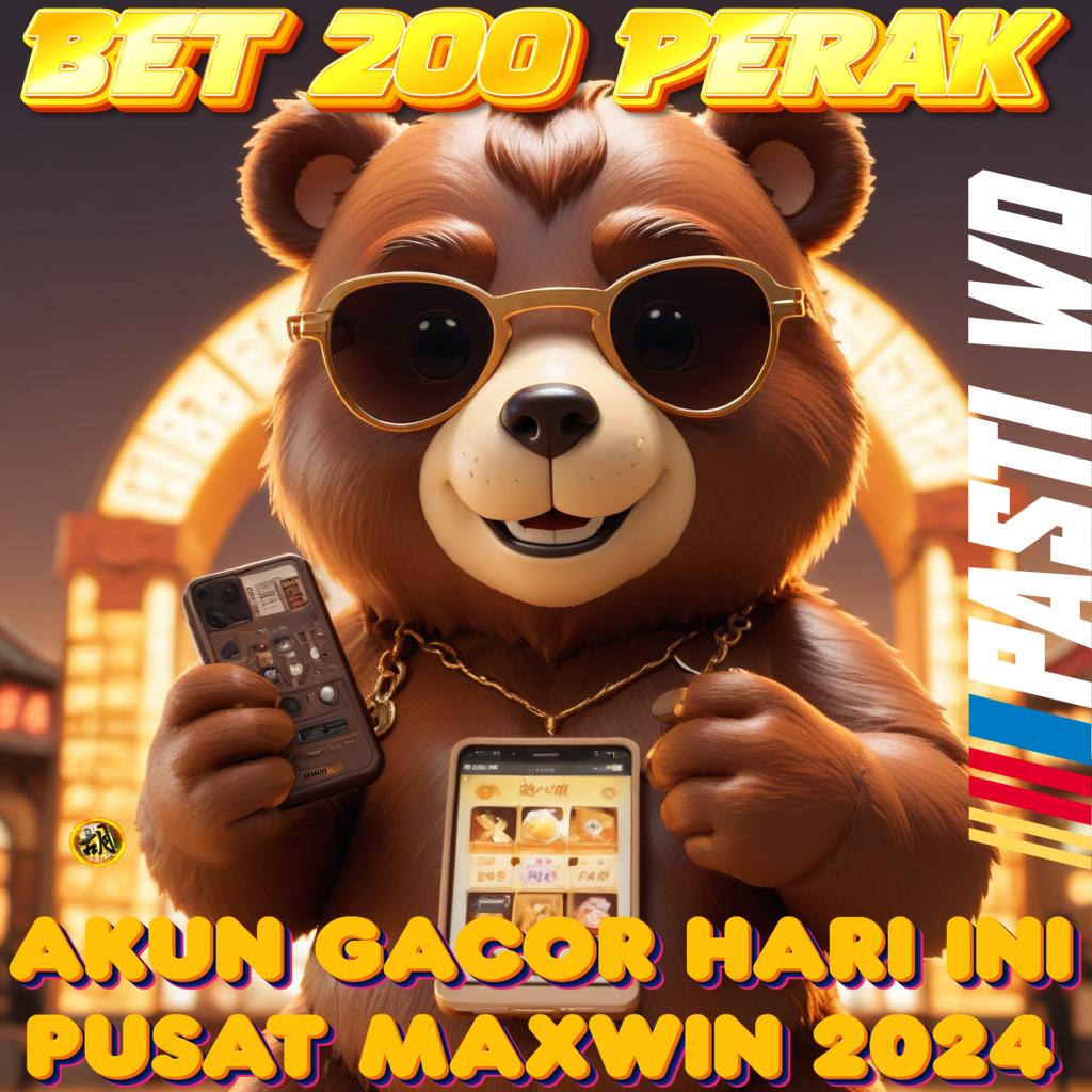 LINK ST777 SPIN TERBAIK