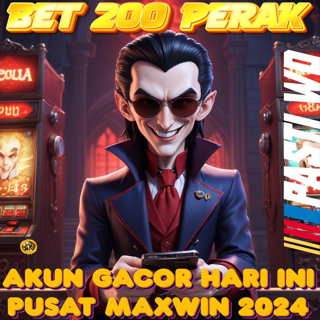 DOWNLOAD HIWIN APK BONUS PASTI