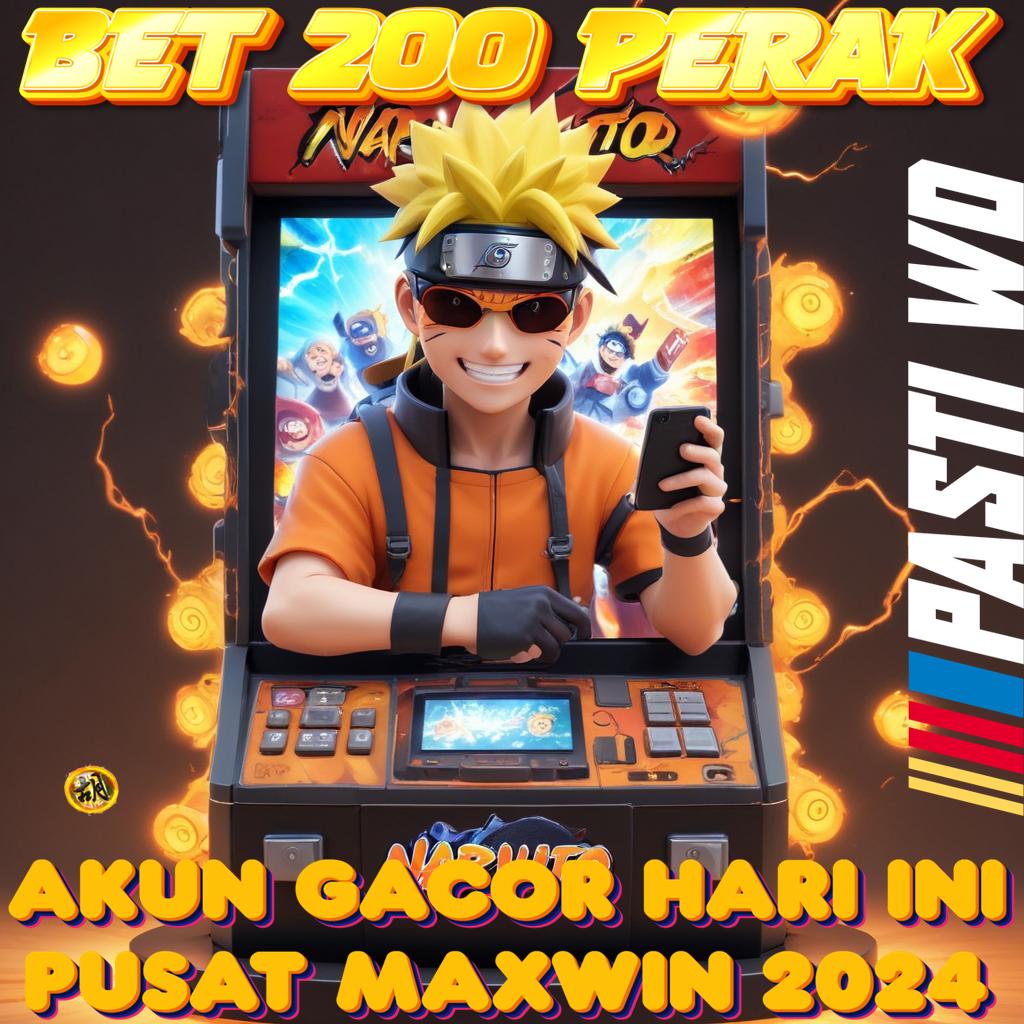 DOWNLOAD PT 777 APK KEAMANAN MAKSIMAL