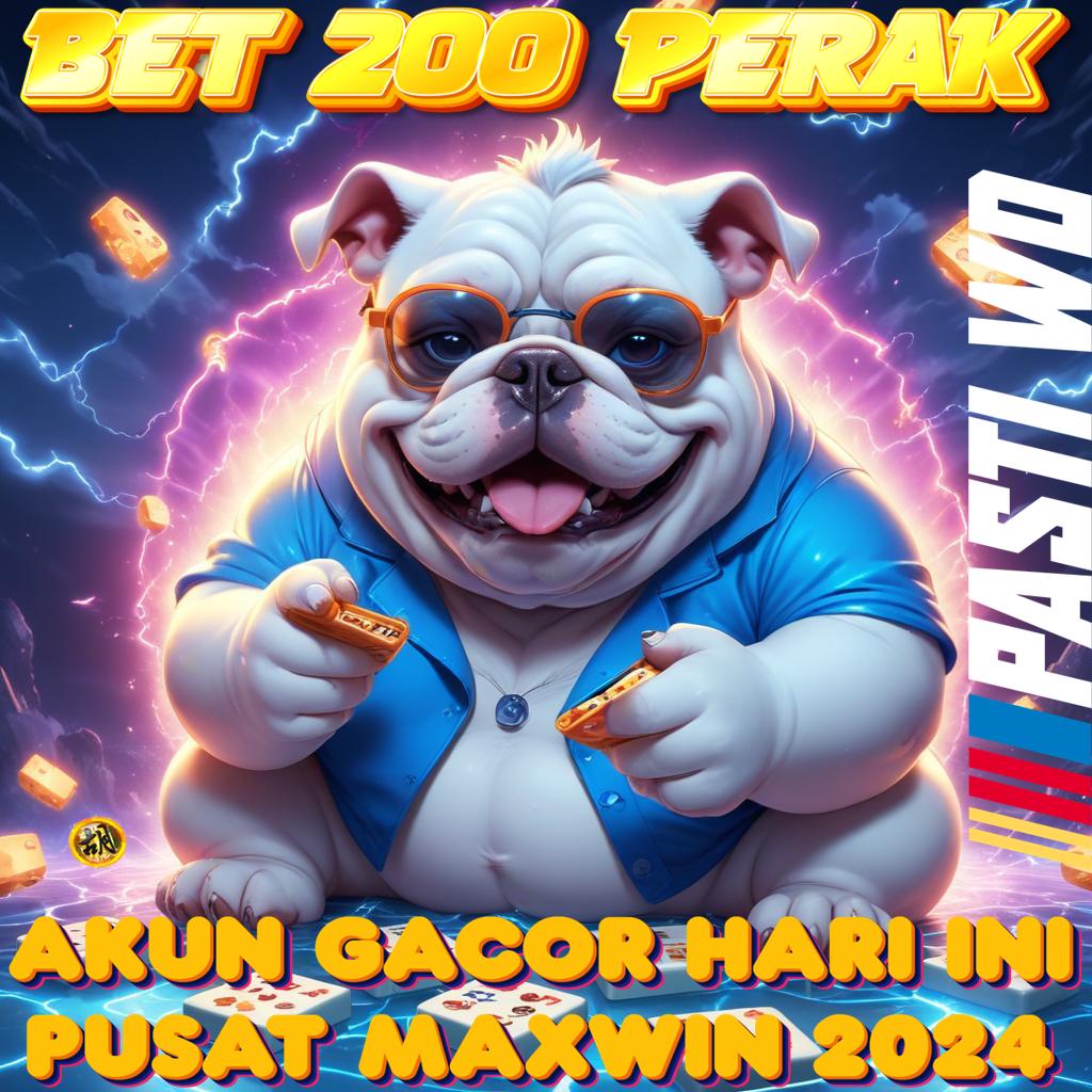 Cabe777 Judi Slot Online