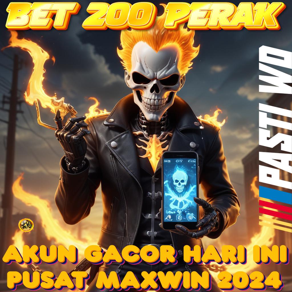 Download Apk Mbah500