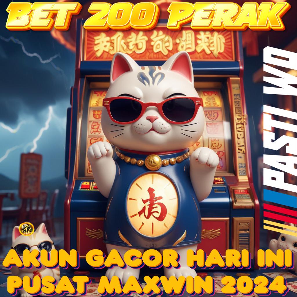 75wbet Apk