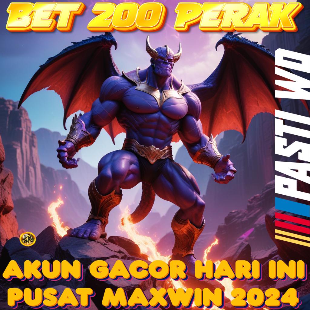 Mbah 500 Slot Terpopuler 2024