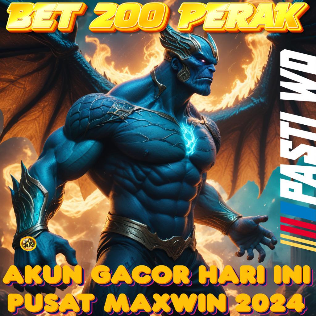 Mbah 500 Link Download