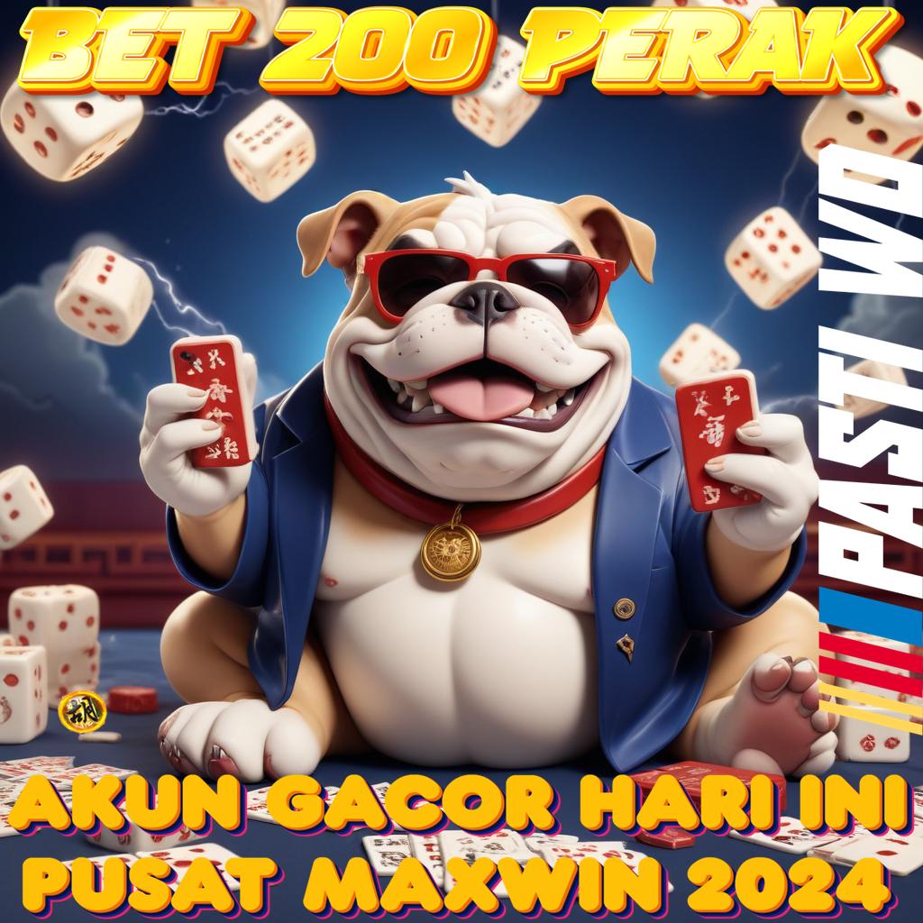 FDFD APK SLOT PROFIT MAKSIMAL