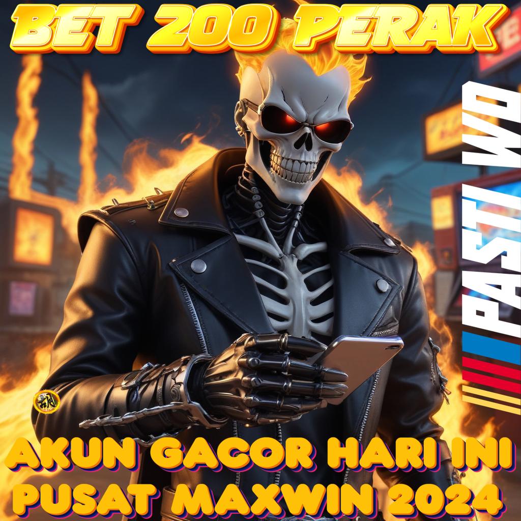 Mbah500 Slot Gacor Terbaru