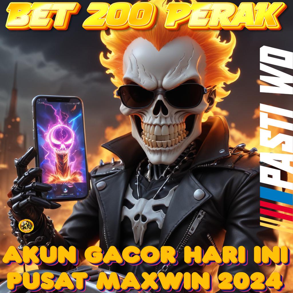 SLOT DEMO X500 TERUS MAXWIN 2023 TERBARU SISTEM FAIR