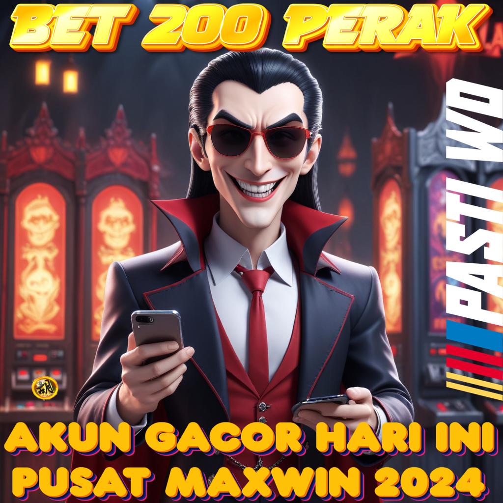 F777BET BONUS ABADI