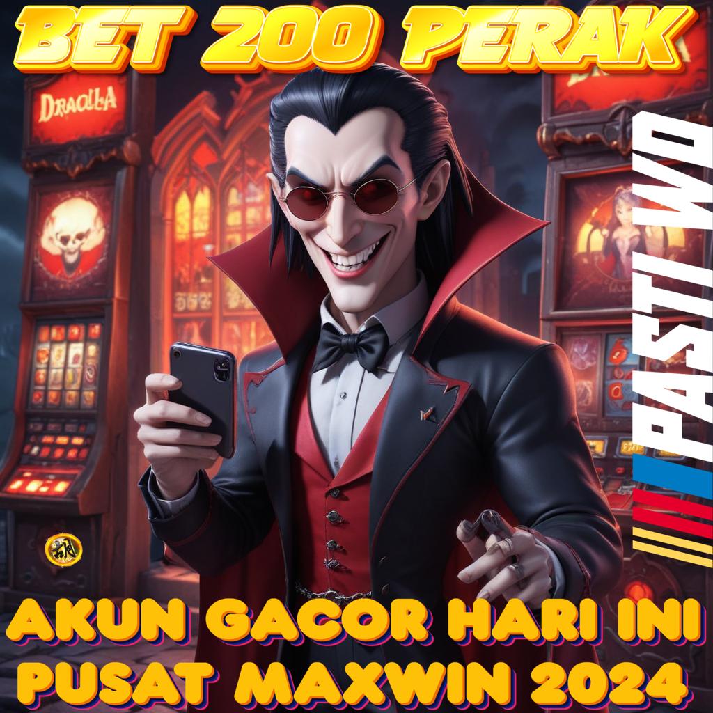 4892 SLOT SLOT TARIK DANA LANCAR