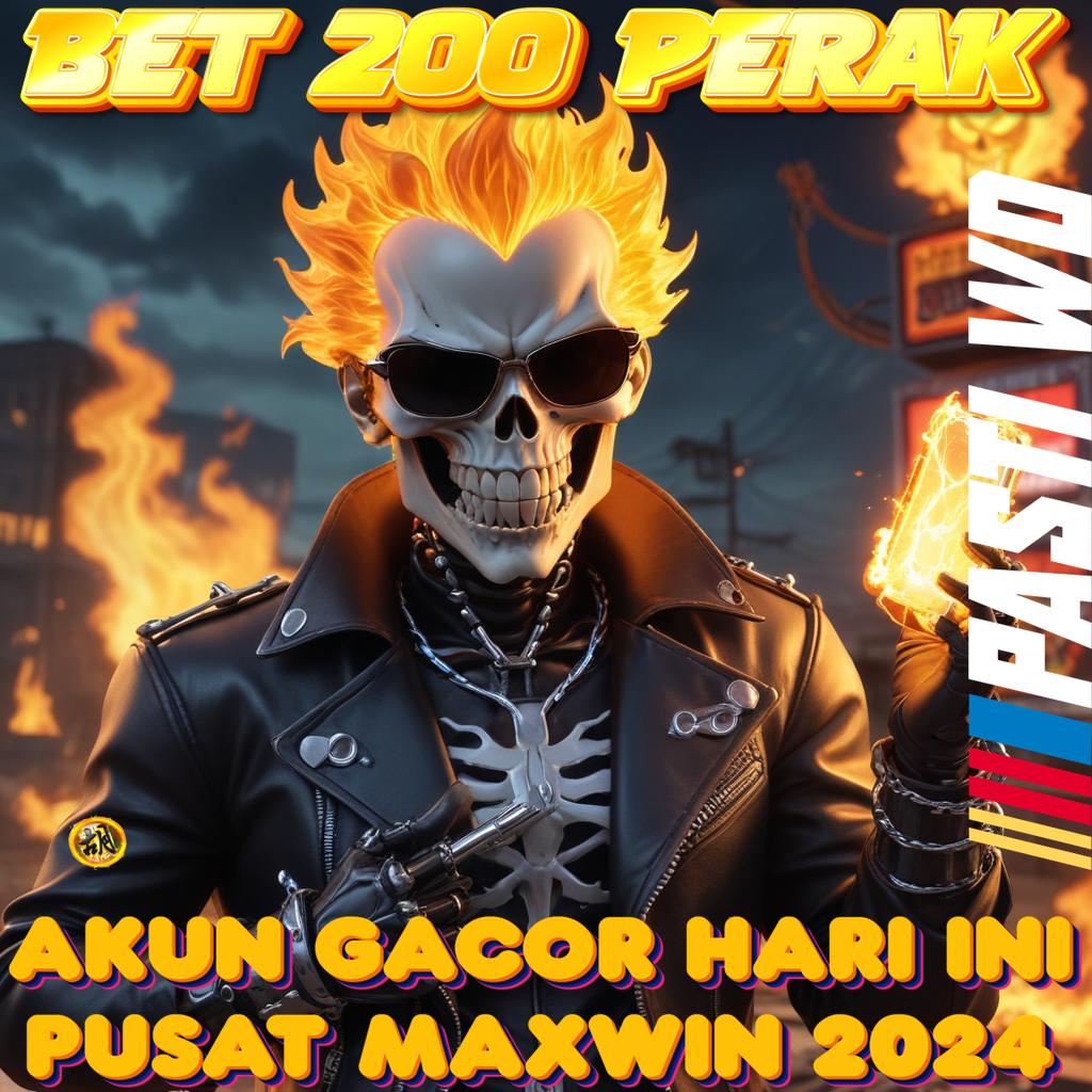 DOWNLOAD APK PT 777 PATCH MUTAKHIR